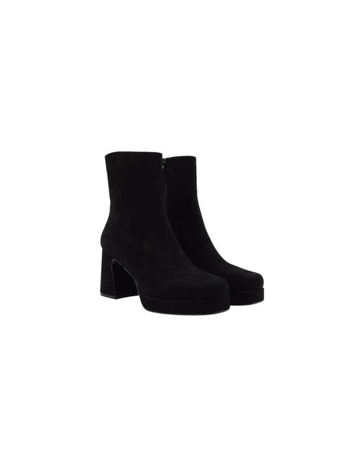  BRUNO PREMI | 2201CBLK